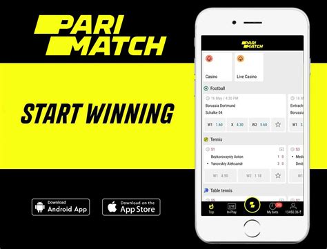 parimatch mobile version  Its primary performance is absolutely in keeping with the cellular software